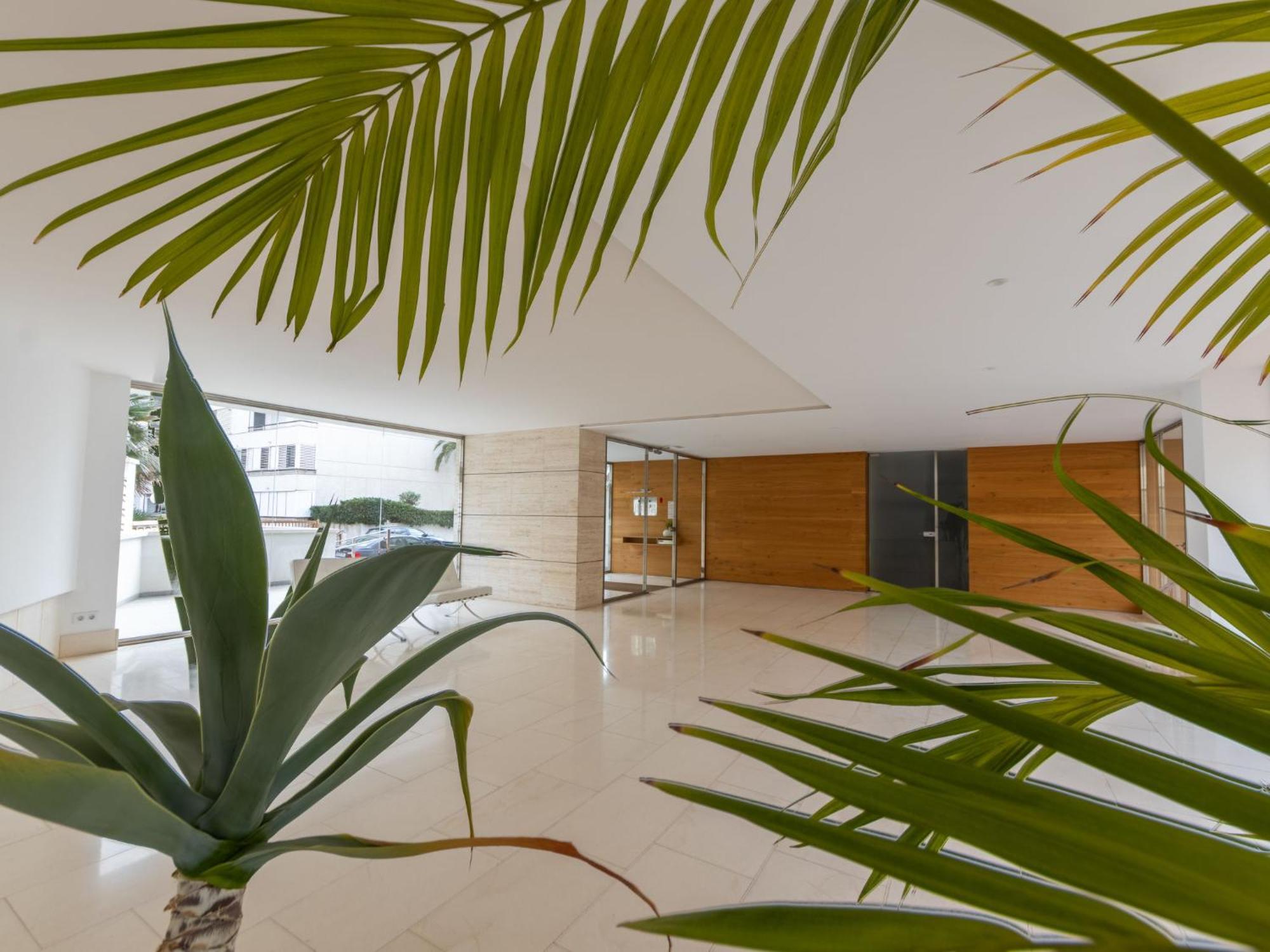 Apartment Front Beach By Interhome Calafell Kültér fotó